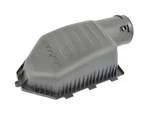 Genuine Mopar Air Cleaner Cover 68472565AA New. Price: $58.08.