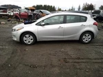 Fuel Pump Assembly Tank Mounted 2.0L Korea Built Fits 17-18 Forte 31506691 Used. Price: $142.68.