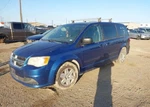 2011-2020 Dodge Grand Caravan Fuel Filler Neck Gas Tube Used. Price: $119.99.
