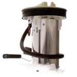 Delphi Technologies FG0918 Fuel Pump Oem New. Price: $218.99.