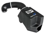 Afe Power 51-46209 Momentum Cold Air Intake System W/ Pro Dry Media New. Price: $371.99.