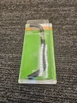 Dorman 46012 Pcv Hose Fits 2.0L For 96-99 Dodge Plymouth Breeze Neon Stratus New. Price: $17.49.