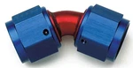 Aeroquip FCM2972 45-DEG Female Flare Swivel New. Price: $47.83.