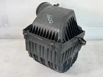 19-24 Ram 2500 3500 6.7L Diesel Cummins Air Box Intake Mopar Oem 68321026AC Used. Price: $325.00.