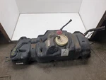 05-07 Toyota Sequoia SR5 4.7L 8CYL Gas Fuel Tank Assembly Used. Price: $237.99.