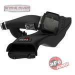 Afe Momentum Gt Air Intake Dry S 21-24 Ford F-150 Hybrid 3.5L V6 50-70099D New. Price: $435.00.