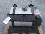 For 2009 International 4300 Fuel Tank Right , Il Used. Price: $845.00.