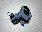 2011-2016 Hyundai Elantra Intake Motor Vcm Control Solenoid 283232E000 Oem Used. Price: $89.99.