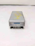 2013 Subaru Legacy Fuel Pump Oem Computer Control Module 22648AA160 10 11 12 14 Used. Price: $99.40.