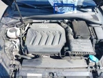 Used Air Cleaner Assembly Fits: 2018 Audi A3 Mexico Built Vin 1ST Digit Grade. Price: $96.00.