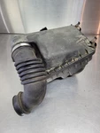 1998-1999 Toyota Corolla 1.8L 1ZZFE Air Cleaner Box Assembly 17700-0D010 Oem *j Used. Price: $50.00.