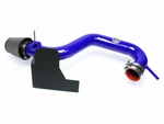 Hps Shortram Air Intake Kit For Subaru 10-12 Legacy 2.5L Non Turbo Blue 11 New. Price: $311.00.