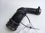 2010 Dodge Caliber Air Intkae Tube 26825 Used. Price: $85.50.