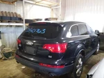 Fuel Pump Assembly Tank Mounted Gasoline Fits 07-10 Audi Q7 2087483 Used. Price: $76.00.