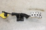 2000-2005 Toyota MR2 Spyder Accelerator Pedal Oem GS49 Used. Price: $55.80.