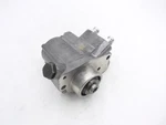 Pre-owned Oem Ford F81Z-9A543-CRM Fuel Injection Pump 1999-2003 F-350 Used. Price: $419.99.