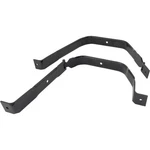 For 2011-2016 F-250 Super Duty Fuel Tank Strap BC3Z9054B BC3Z9054G BC3Z9054H New. Price: $136.95.
