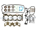 95-98 Toyota Paseo Tercel 1.5L Dohc Head Gasket Replacement Set Eng. Code "5EFE" New. Price: $59.95.