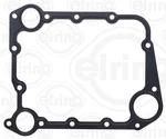 Elring 148.900 Gasket, Crankcase Ventilation For Audi (faw) Neu. Price: $16.13.