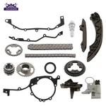11311735144 For Bmw X3 Z4 528I 530I E34 E36 E39 320I Timing Chain Kit Sprocket New. Price: $130.19.