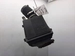 2003-2007 Gmc Sierra 1500 Pickup Air Cleaner Classic Oem Unit Id 25873812 Used. Price: $150.49.