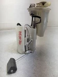 2012-2017 Toyota Camry 2.5L Gas Fuel Pump 77020-06282 Used. Price: $85.50.
