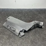 2001-2006 Bmw E46 Front Engine Air Intake Inlet 330I 325I Oem 7501988 Used. Price: $43.96.