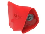 Afe Power 54-13015SR Dynamic Air Scoop D.a.s. Red New. Price: $83.99.