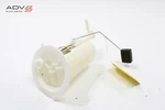 2015 - 2024 Lexus RC300 RC350 Fuel Gas Tank Vent Valve Assembly Oem Used. Price: $44.99.