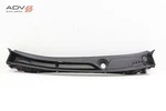 2015 - 2024 Nissan Murano Windshield Wiper Cowl Panel Grille Cover Oem Used. Price: $180.49.