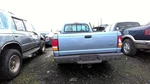 Air Cleaner 4.0L Fits 97 Ranger 32122903 Used. Price: $110.70.