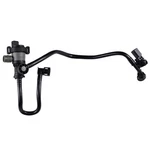 Engines Fuel Tank Breather Line Vent Valve Compatible With Bmw 420I 528I 520I... New. Price: $84.91.