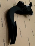 2021-2024 Cadillac XT6 Accelerator Pedal Used. Price: $35.00.