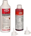 Bmc WA250-500 Air Filter Cleaning Kit New. Price: $34.41.