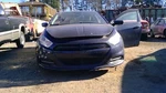 Dart 2013 Fuel Filler Door 1465848 Used. Price: $67.99.