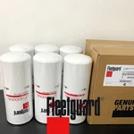 Pack Fleetguard LF14000NN Oil Filter For Cummins 1996-2021 Isx 4367100 LF9001 New. Price: $99.99.