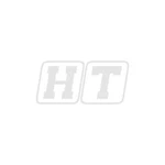 Oil Pan Gasket Athena For Suzuki 1148901H00 Neu. Price: $13.81.