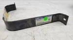 New 2017-2025 Genuine Ford F-250 Fuel Tank Strap HC3Z-9054-G. Price: $59.90.