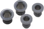 Dorman 47049 Crankcase Vent Valve Grommets For Select 86-89 Chevrolet Gmc Models New. Price: $13.99.