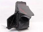 Air Cleaner Box Audi A6 2009 2010 2011 944837 Used. Price: $124.99.