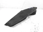 2010-2014 Subaru Outback Air Intake Inlet Duct Tube Broken Tab 46012AJ00A Used. Price: $62.84.