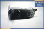 2003 -2008 Bmw E85 Z4 Air Intake Tube Duct 7514869 Used. Price: $26.40.