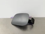 22 Ford Explorer Xlt Fuel Filler Door Gray M7 Used. Price: $65.00.