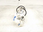 2012-2017 Toyota Camry Gas Fuel Tank Pump 77020-06285 Used. Price: $76.81.