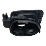 2025 Bmw X3 30 G45 Basis Fuel Tank Filler Door Pocket Housing Oem 5A25847 Used. Price: $129.00.