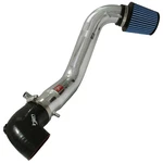 Injen SP1470P Polished Aluminum Cold Air Intake System For 2002-06 Acura Rsx 2.0 New. Price: $395.85.