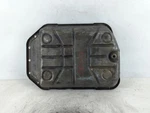 Jaguar Xj Engine Oil Pan MHHV4 Used. Price: $178.11.
