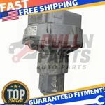Mercedes-benz A001403785 Oem Secondary Air Injection Pump Cclass 00-07 Used. Price: $26.51.