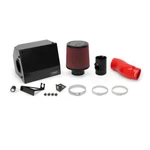 Mishimoto 2017-2020 Honda Civic Si Performance Intake New. Price: $361.99.
