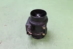 92-98 Mazda MX5 Miata Mass Air Flow Meter Assembly B6BF Oem Ksdl Used. Price: $65.99.